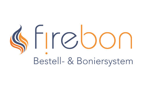 firebon