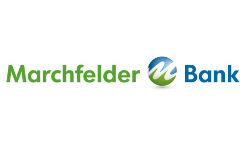 Marchfelder Bank